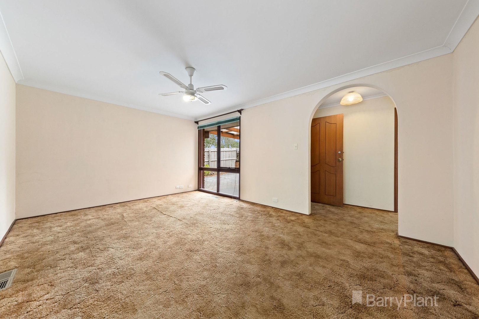 29 Shetland Street, Endeavour Hills, VIC 3802, Endeavour Hills - Thumbnail 4