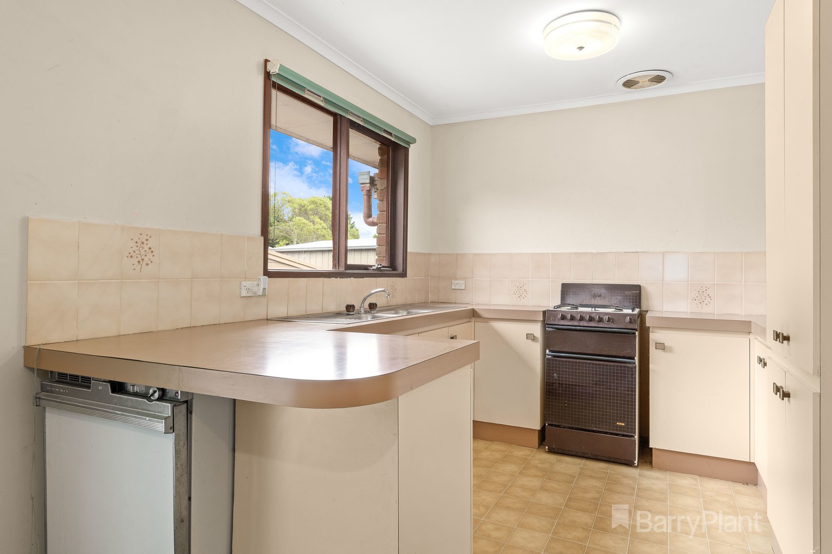 29 Shetland Street, Endeavour Hills, VIC 3802, Endeavour Hills - Thumbnail 5