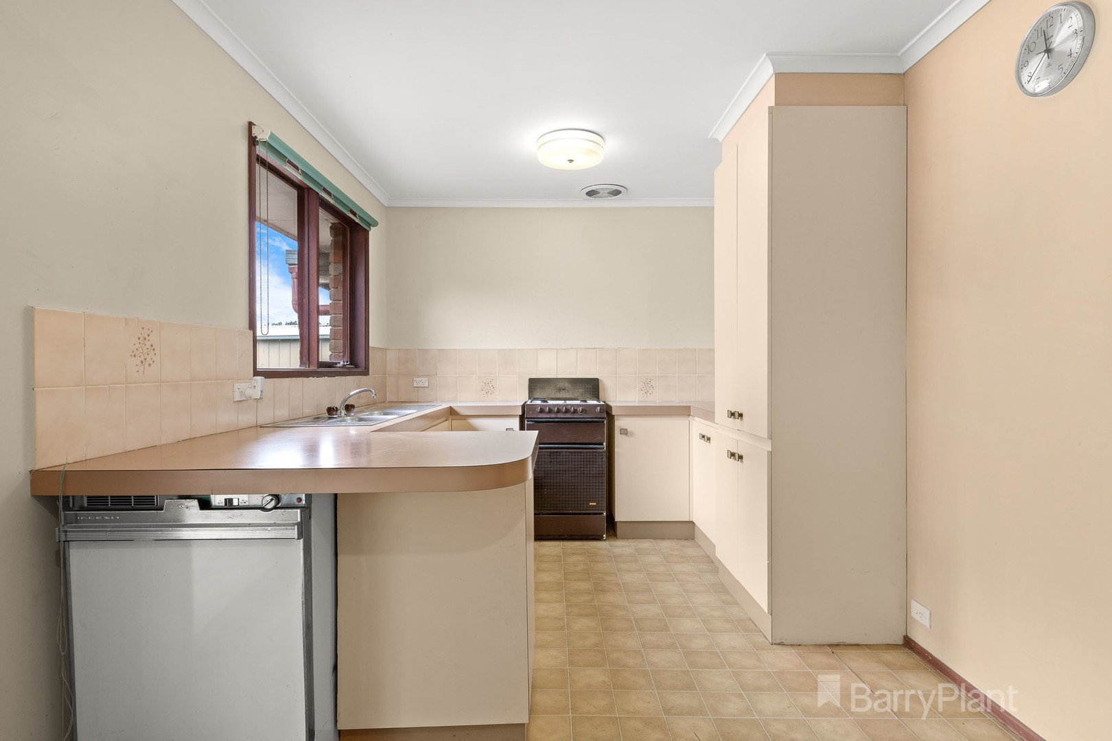 29 Shetland Street, Endeavour Hills, VIC 3802, Endeavour Hills - Thumbnail 6
