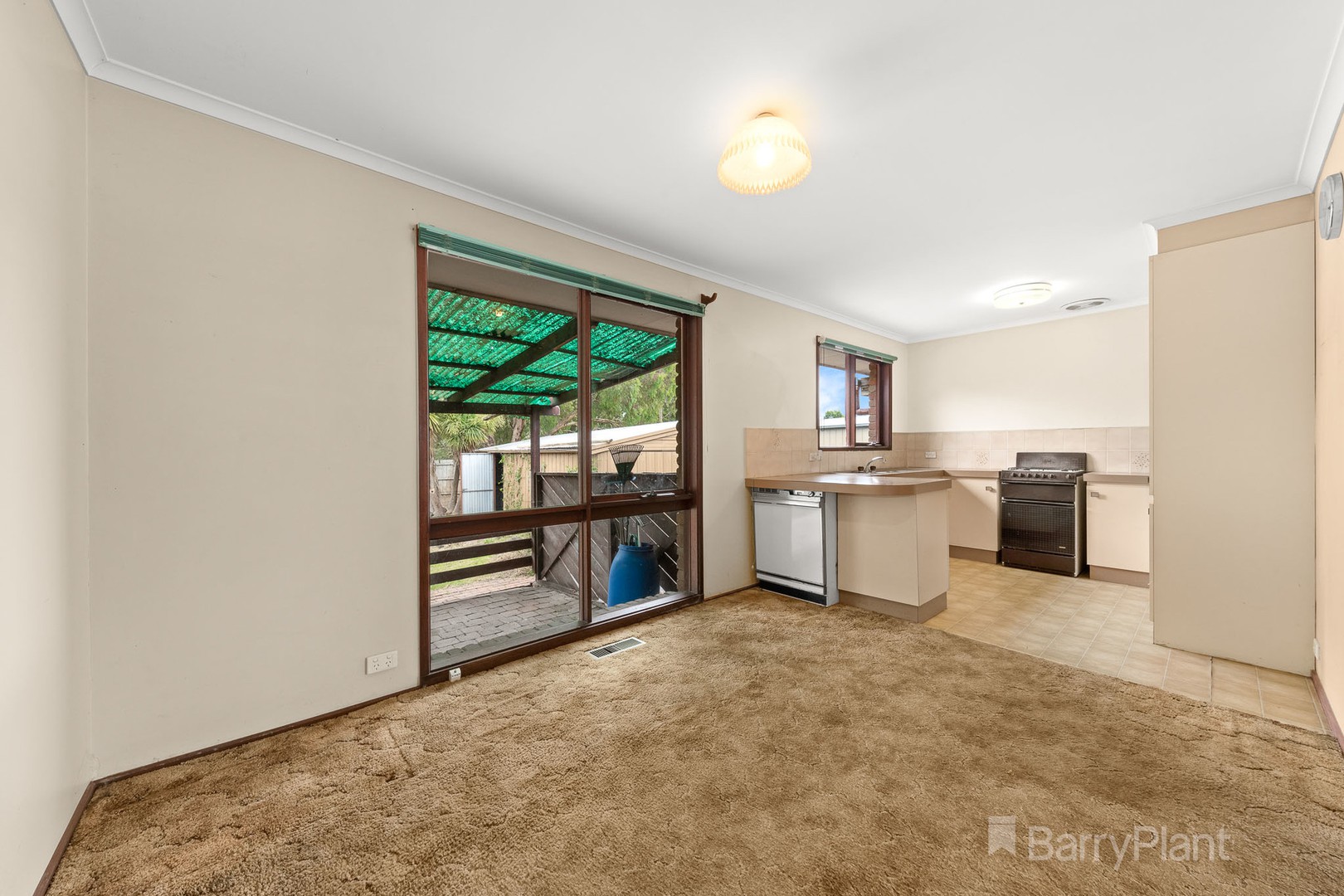 29 Shetland Street, Endeavour Hills, VIC 3802, Endeavour Hills - Thumbnail 7