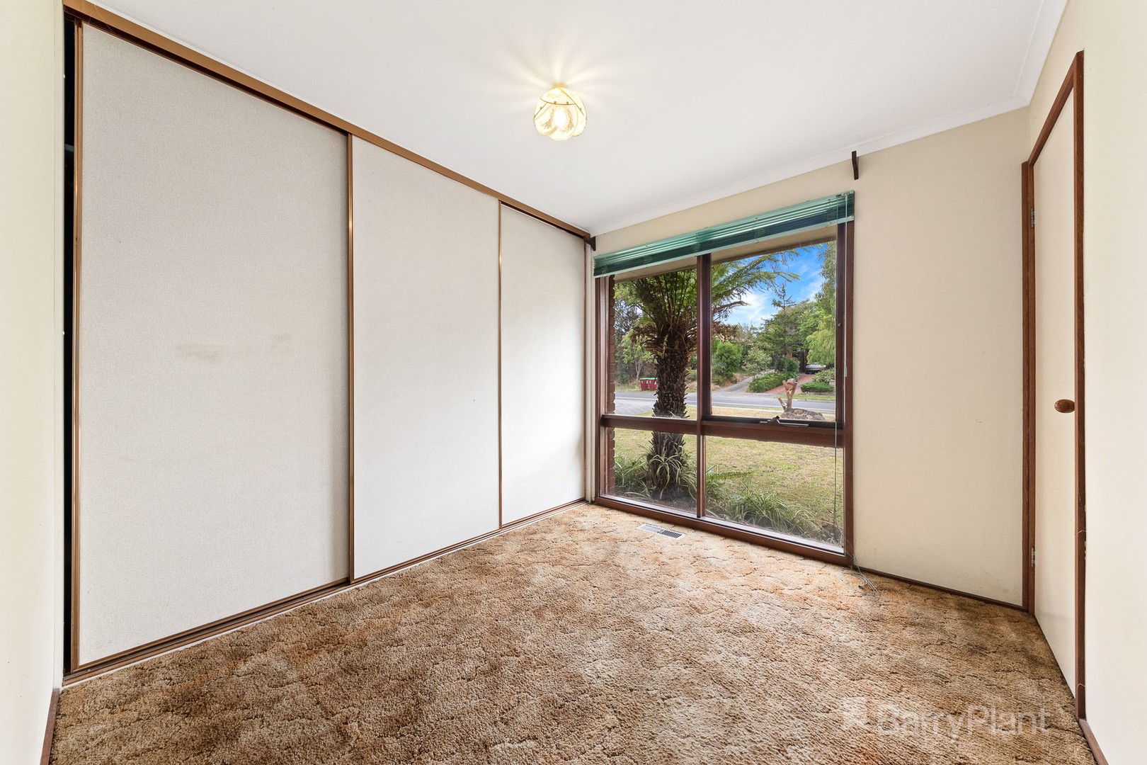 29 Shetland Street, Endeavour Hills, VIC 3802, Endeavour Hills - Thumbnail 8