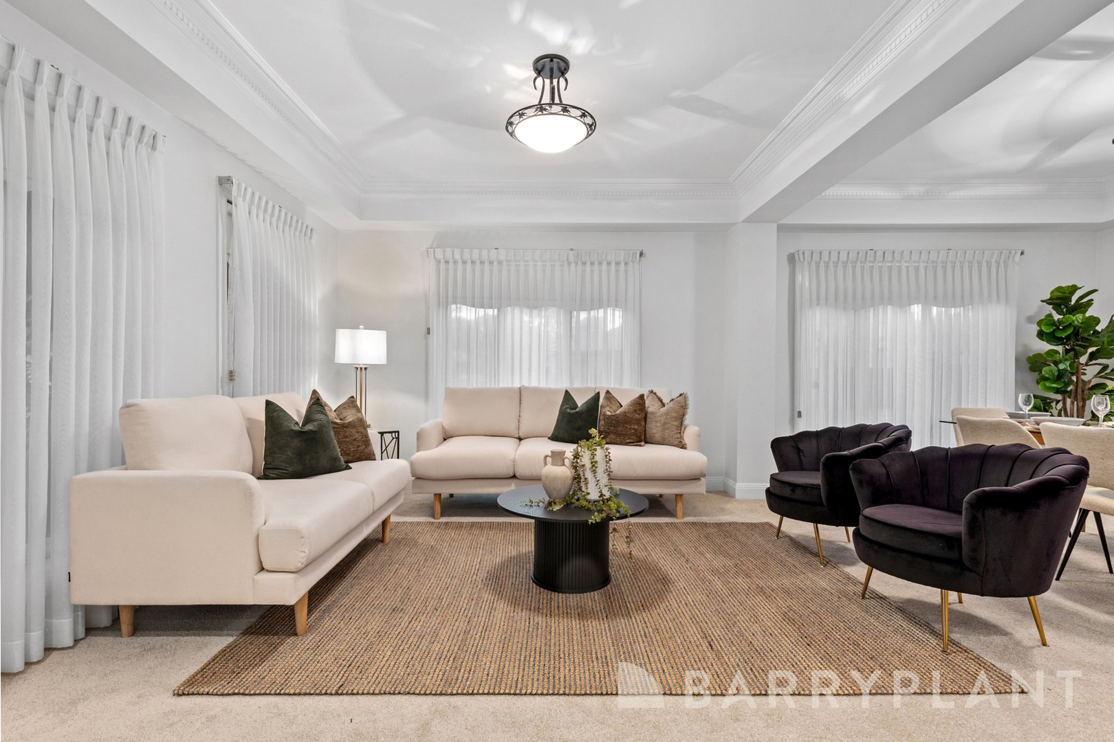 29 Silky Oak Drive, Bundoora, VIC 3083 - Thumbnail 2 - 05/06/2025