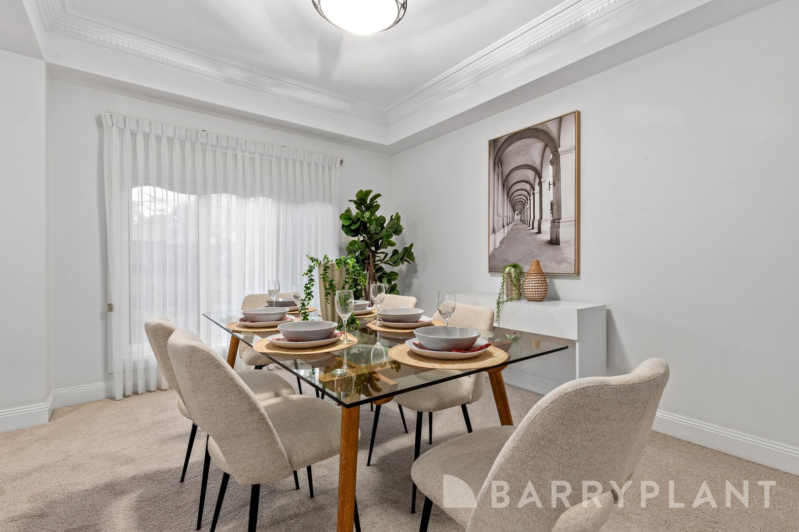 29 Silky Oak Drive, Bundoora, VIC 3083, Bundoora - Thumbnail 3