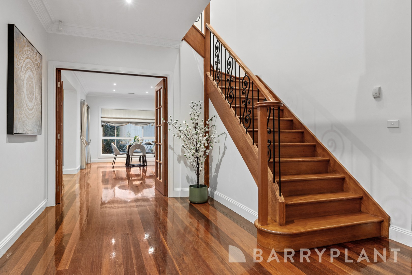 29 Silky Oak Drive, Bundoora, VIC 3083, Bundoora - Thumbnail 4