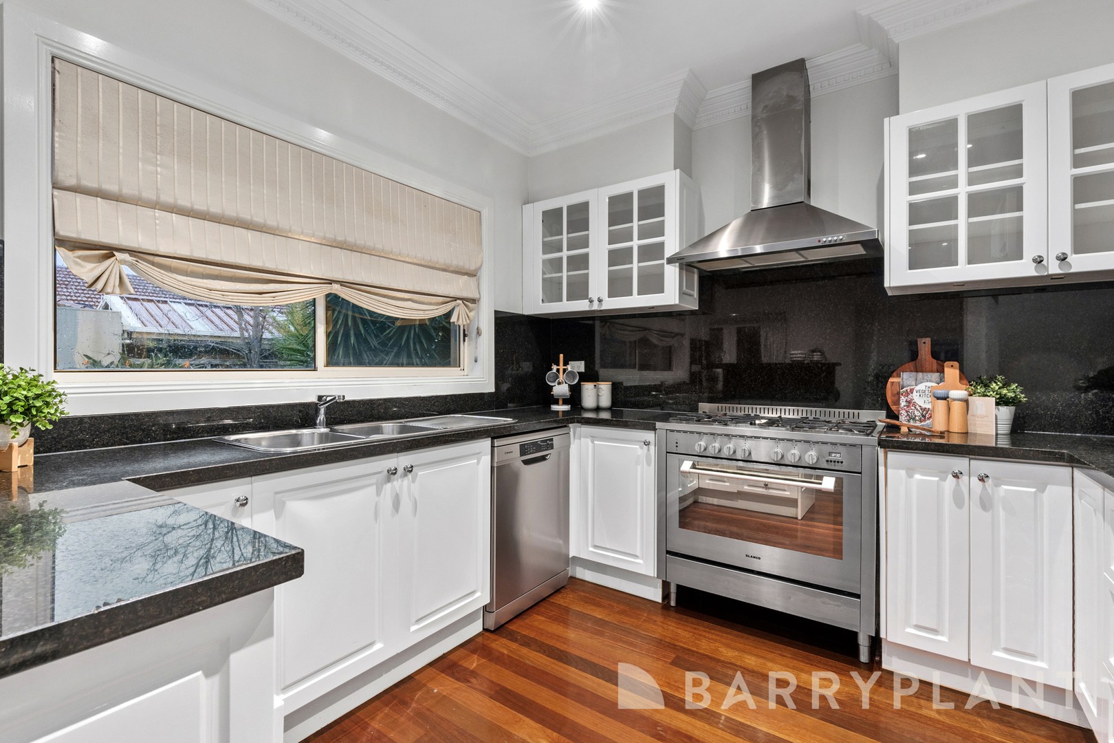 29 Silky Oak Drive, Bundoora, VIC 3083, Bundoora - Thumbnail 5