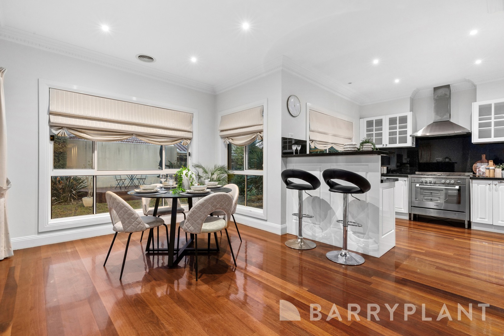 29 Silky Oak Drive, Bundoora, VIC 3083, Bundoora - Thumbnail 6