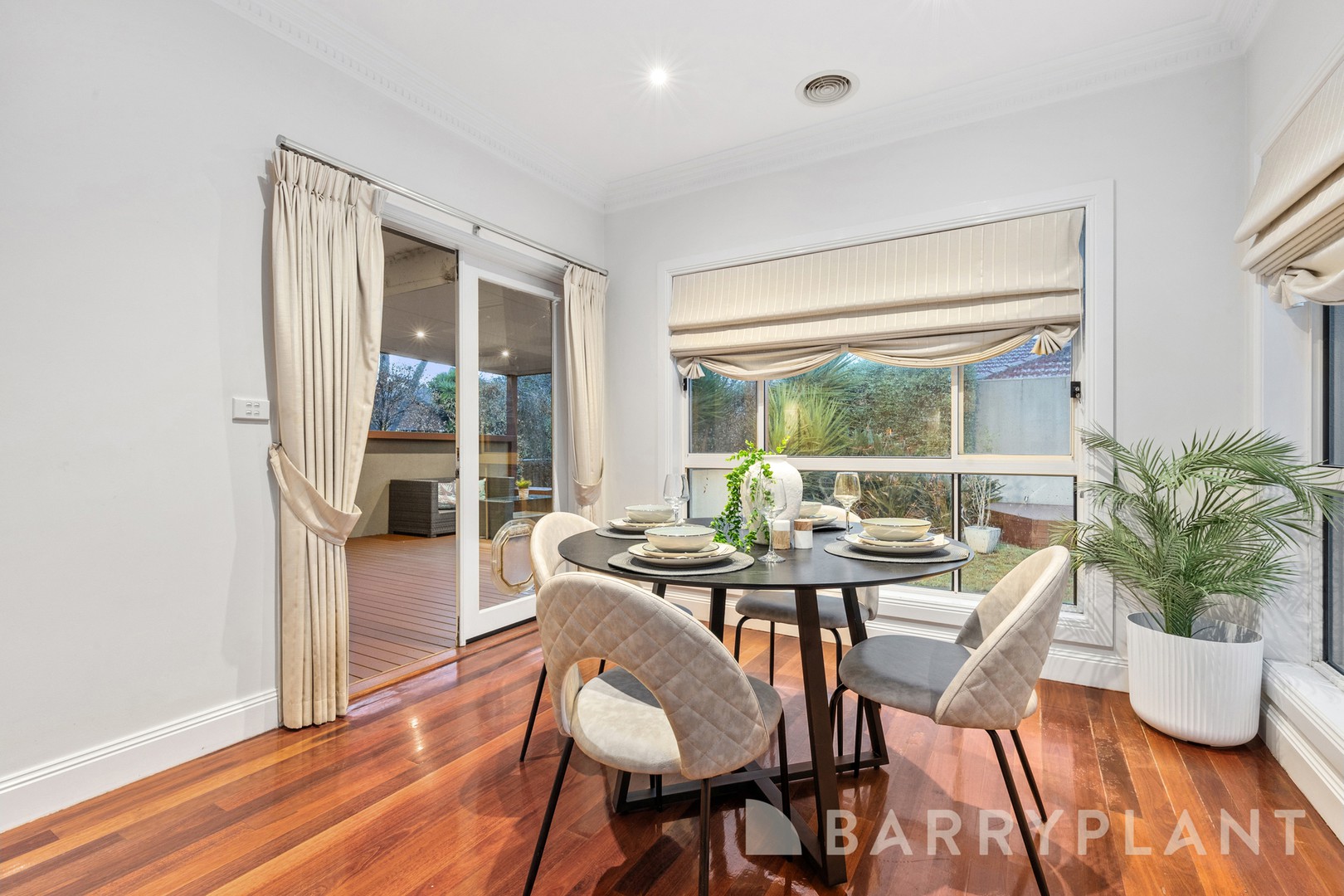 29 Silky Oak Drive, Bundoora, VIC 3083, Bundoora - Thumbnail 7