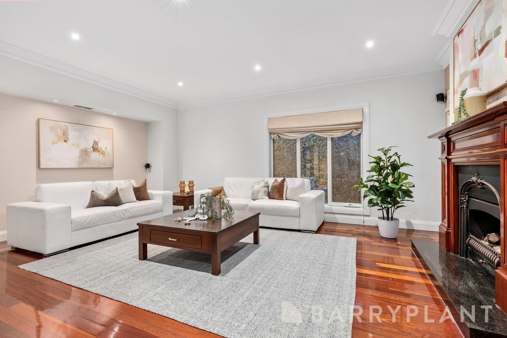 29 Silky Oak Drive, Bundoora, VIC 3083, Bundoora - Thumbnail 8