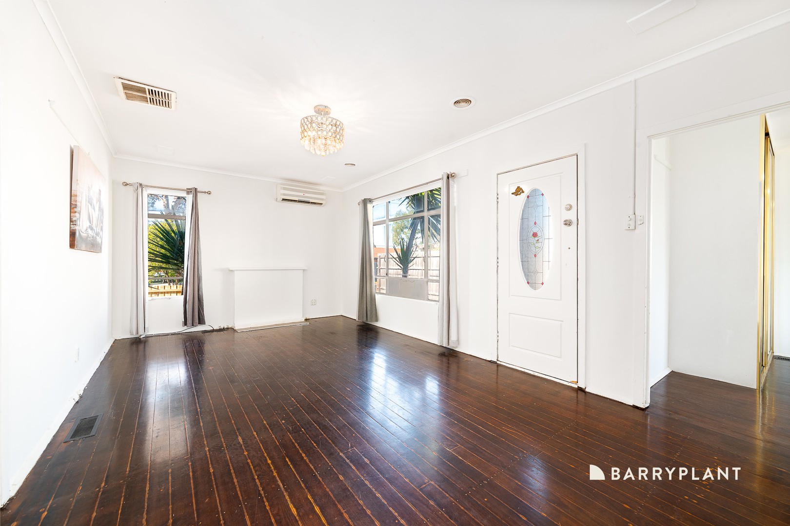 29 Smiley Road, Broadmeadows, VIC 3047 - Thumbnail 2 - 22/05/2025