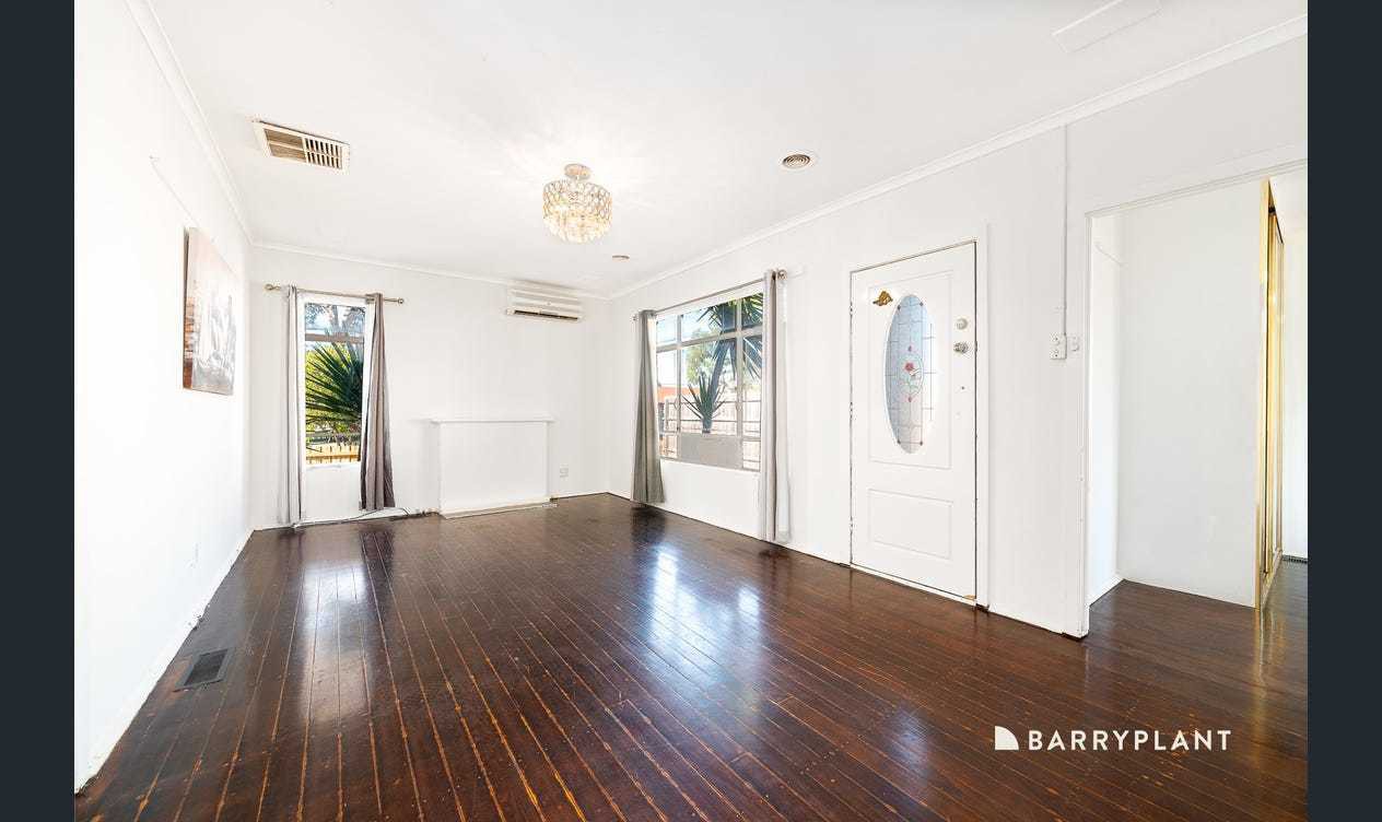 29 Smiley Road, Broadmeadows, VIC 3047, Broadmeadows - Thumbnail 2