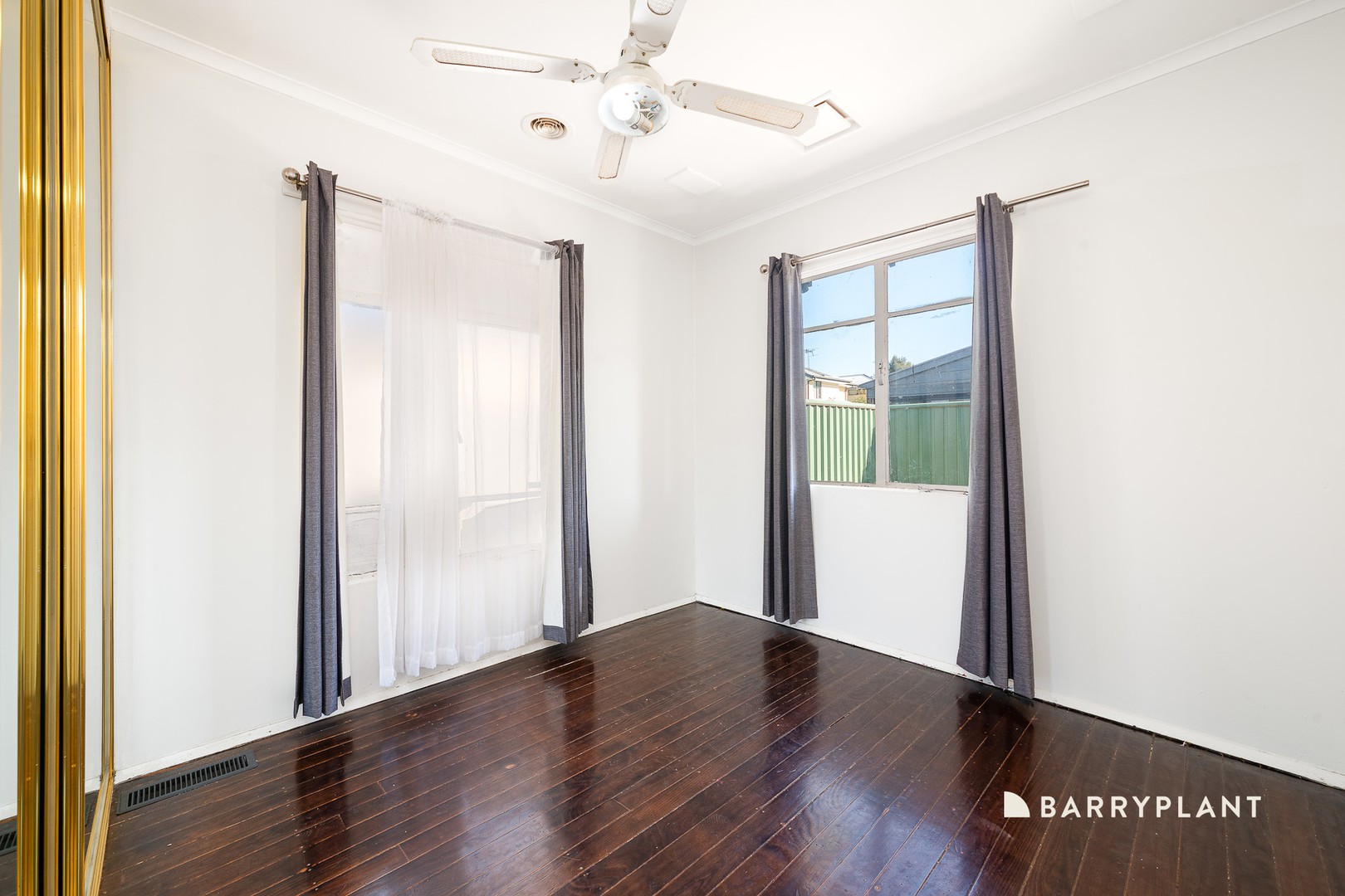 29 Smiley Road, Broadmeadows, VIC 3047, Broadmeadows - Thumbnail 3