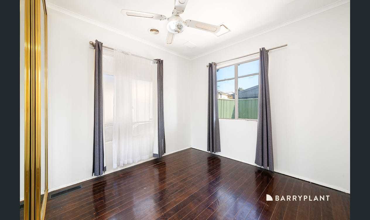 29 Smiley Road, Broadmeadows, VIC 3047, Broadmeadows - Thumbnail 3