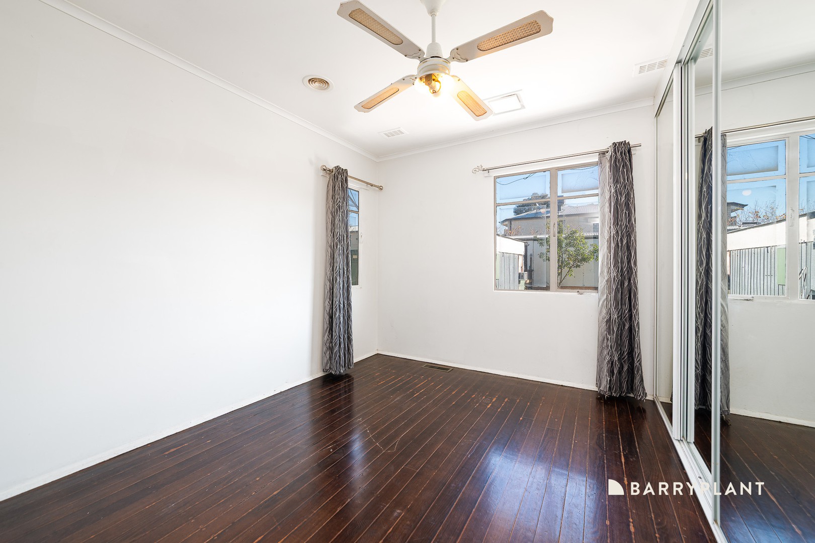 29 Smiley Road, Broadmeadows, VIC 3047, Broadmeadows - Thumbnail 4