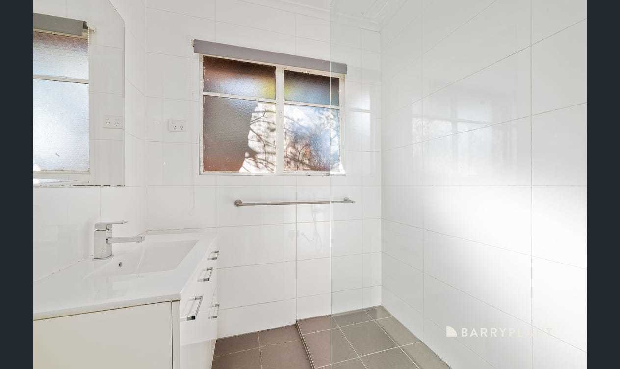 29 Smiley Road, Broadmeadows, VIC 3047, Broadmeadows - Thumbnail 5