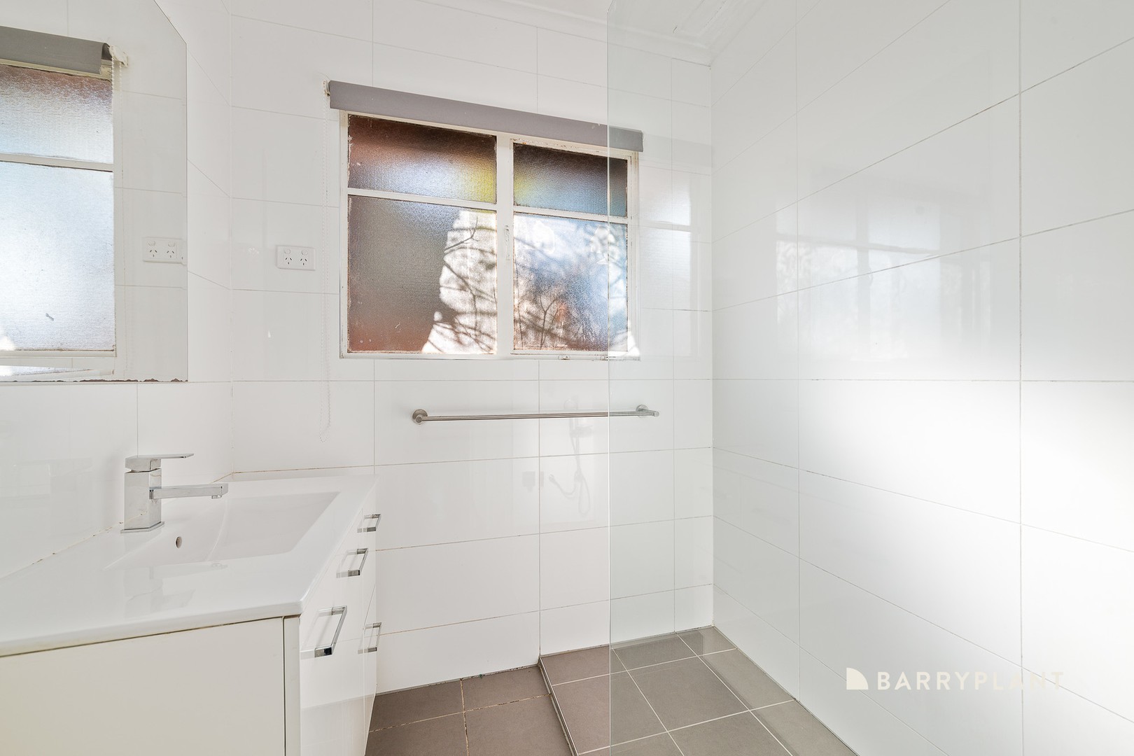 29 Smiley Road, Broadmeadows, VIC 3047, Broadmeadows - Thumbnail 5