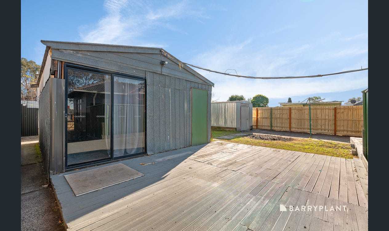 29 Smiley Road, Broadmeadows, VIC 3047, Broadmeadows - Thumbnail 6
