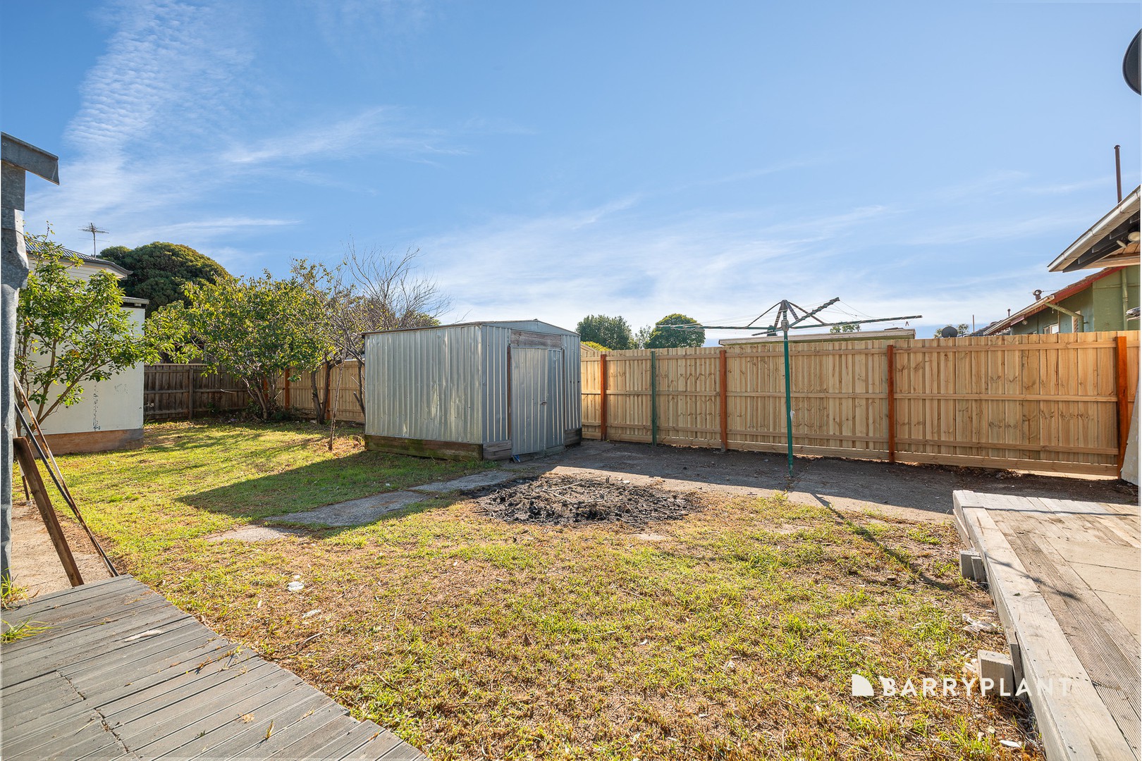 29 Smiley Road, Broadmeadows, VIC 3047, Broadmeadows - Thumbnail 6