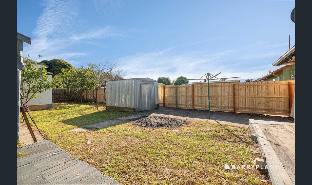 29 Smiley Road, Broadmeadows, VIC 3047, Broadmeadows - Thumbnail 7