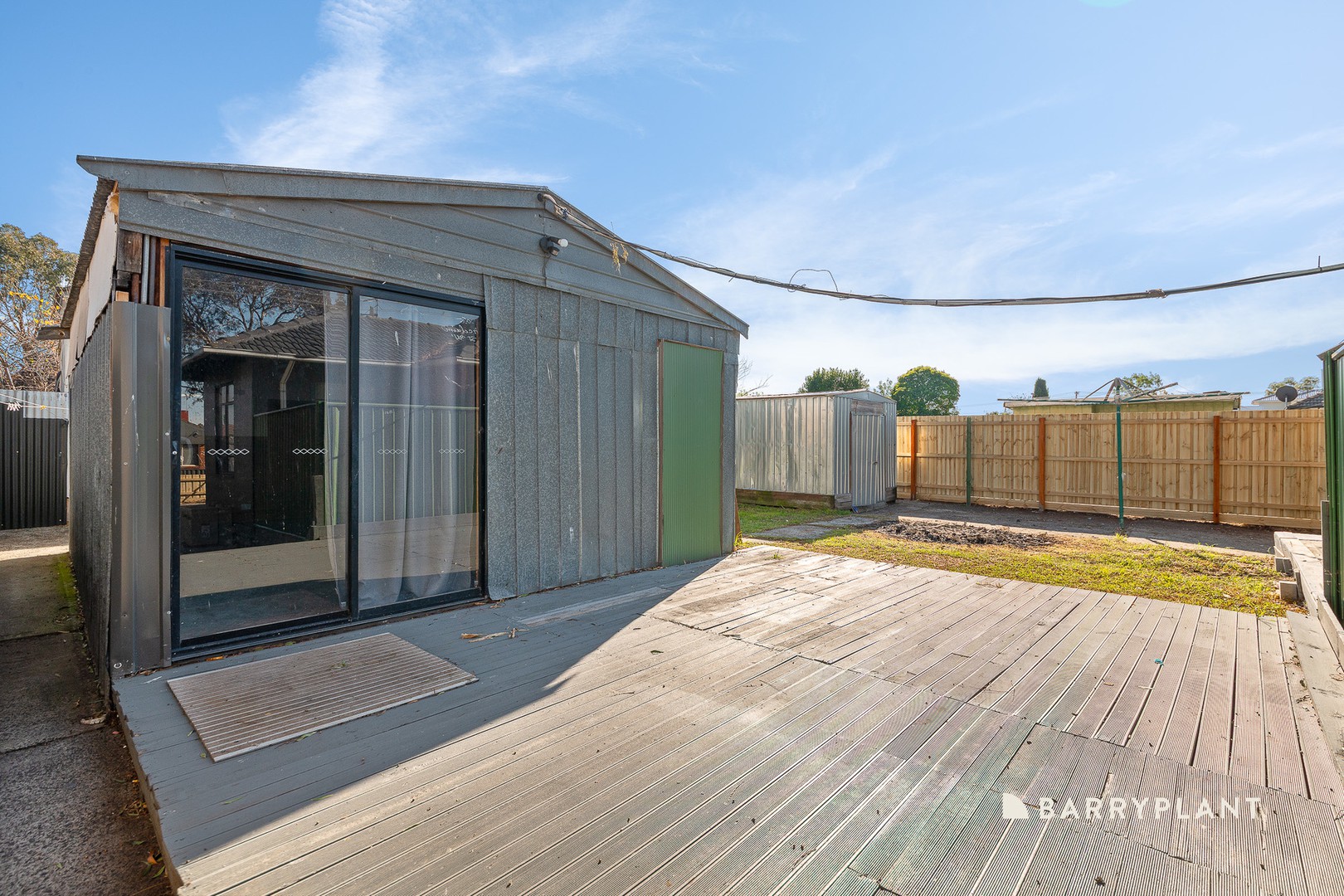 29 Smiley Road, Broadmeadows, VIC 3047, Broadmeadows - Thumbnail 7