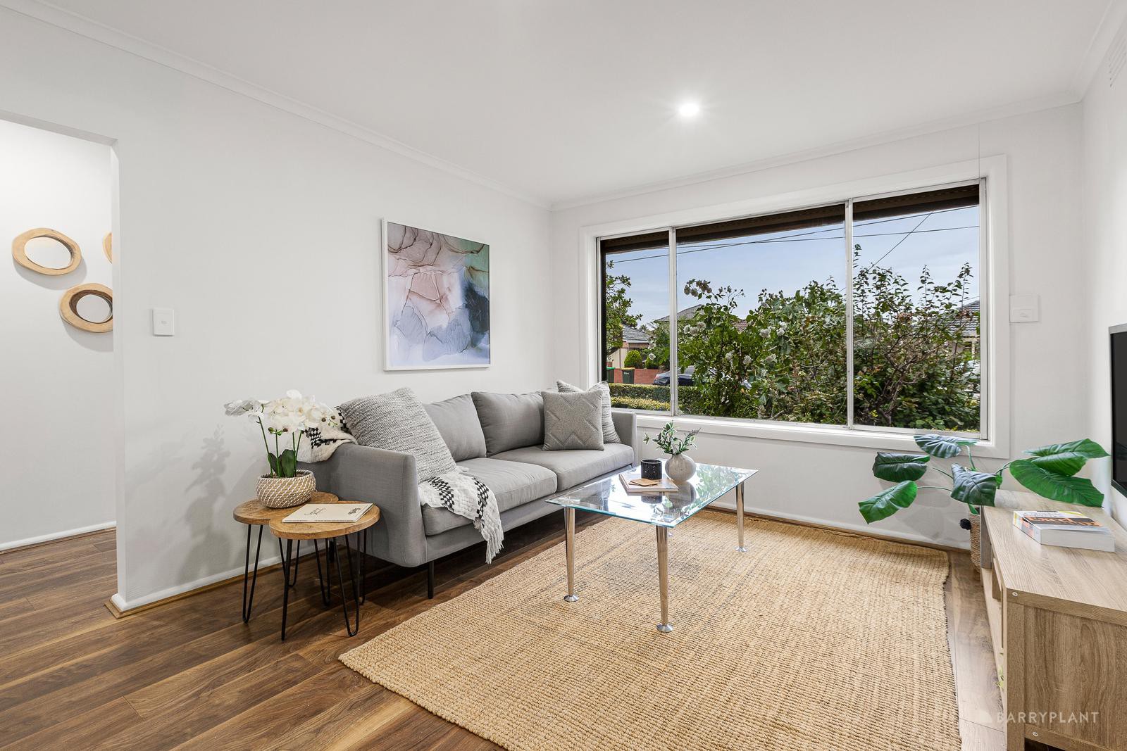 29 Smith Avenue, Thomastown, VIC 3074 - Thumbnail 2 - 08/02/2024