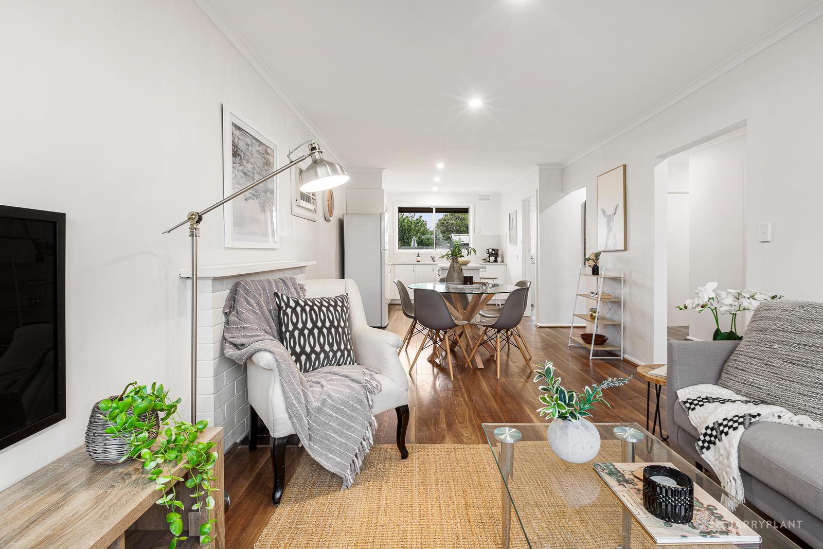 29 Smith Avenue, Thomastown, VIC 3074, Thomastown - Thumbnail 3