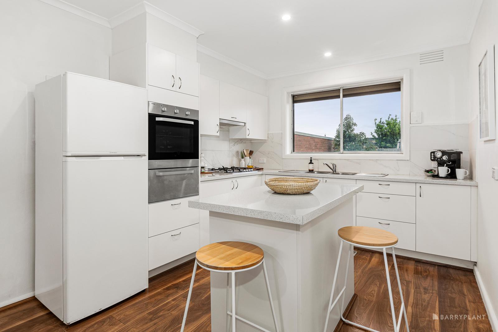 29 Smith Avenue, Thomastown, VIC 3074, Thomastown - Thumbnail 4