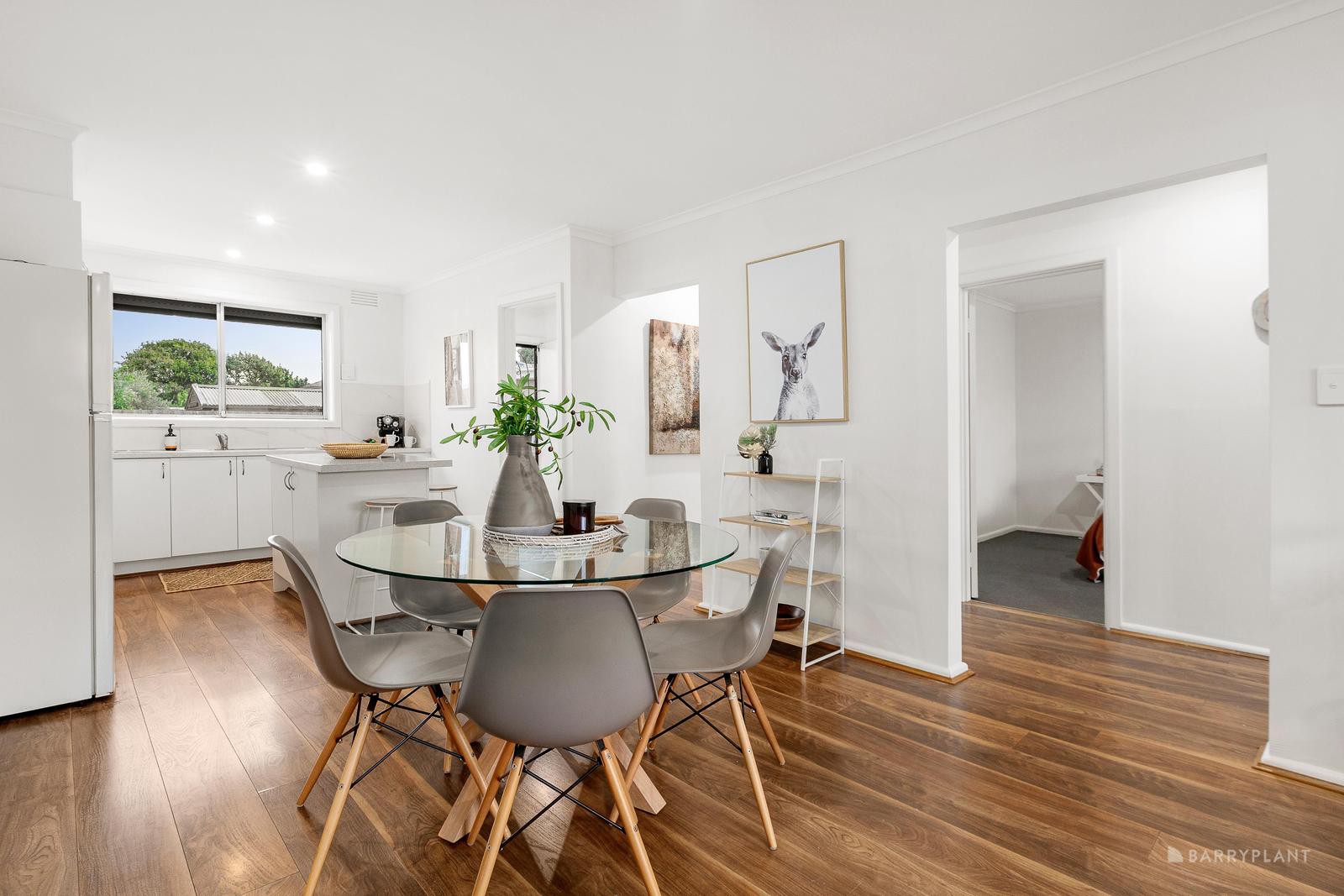 29 Smith Avenue, Thomastown, VIC 3074, Thomastown - Thumbnail 5