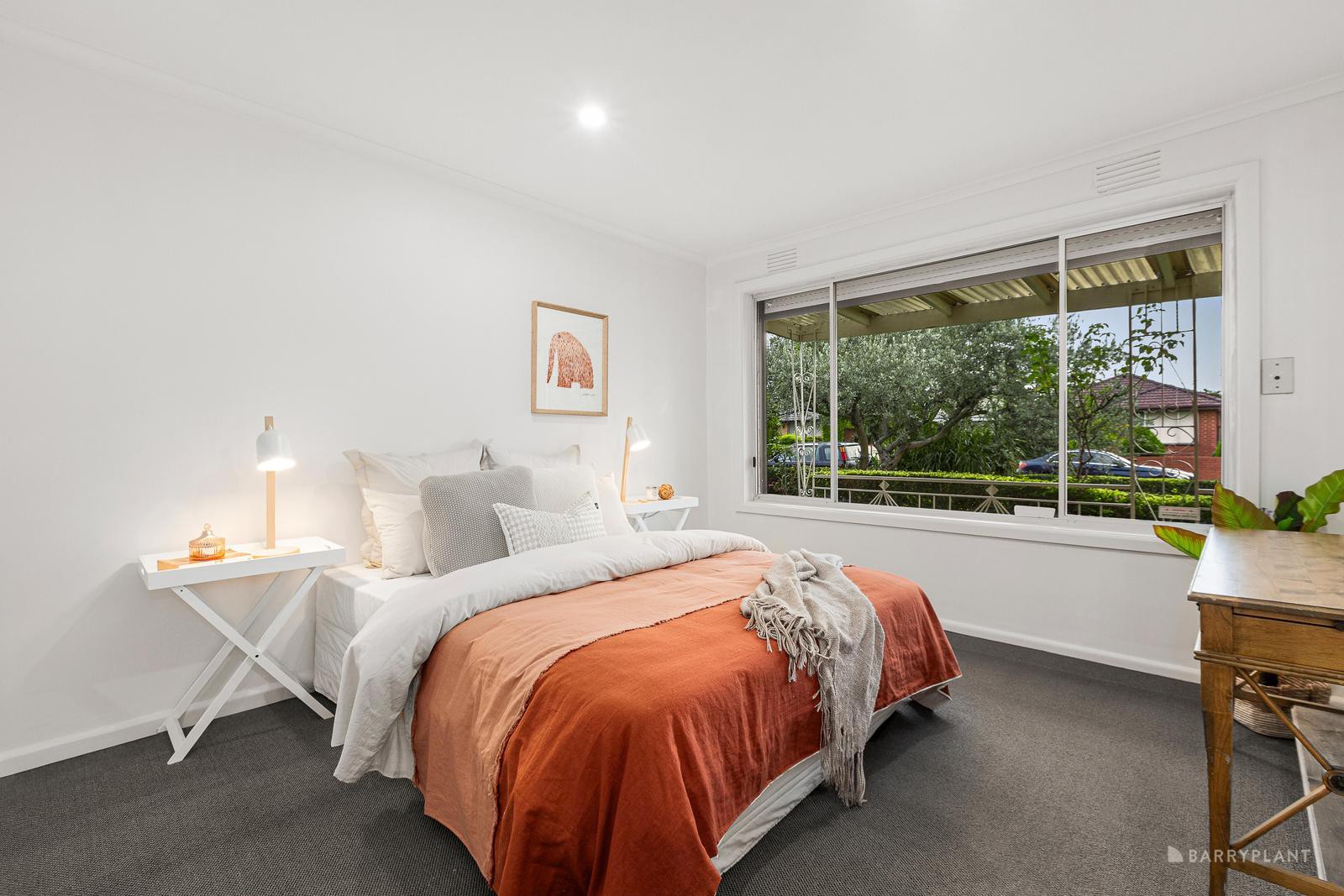 29 Smith Avenue, Thomastown, VIC 3074, Thomastown - Thumbnail 6