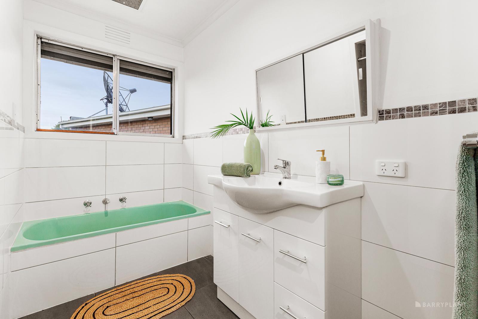 29 Smith Avenue, Thomastown, VIC 3074, Thomastown - Thumbnail 7