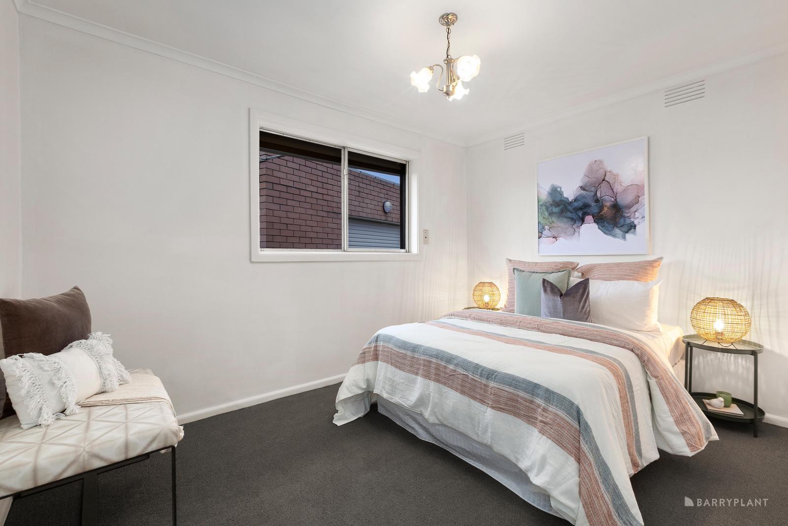 29 Smith Avenue, Thomastown, VIC 3074, Thomastown - Thumbnail 8
