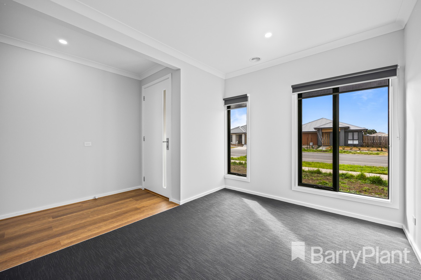 29 Snowbird Road, Winter Valley, VIC 3358, Winter Valley - Thumbnail 2