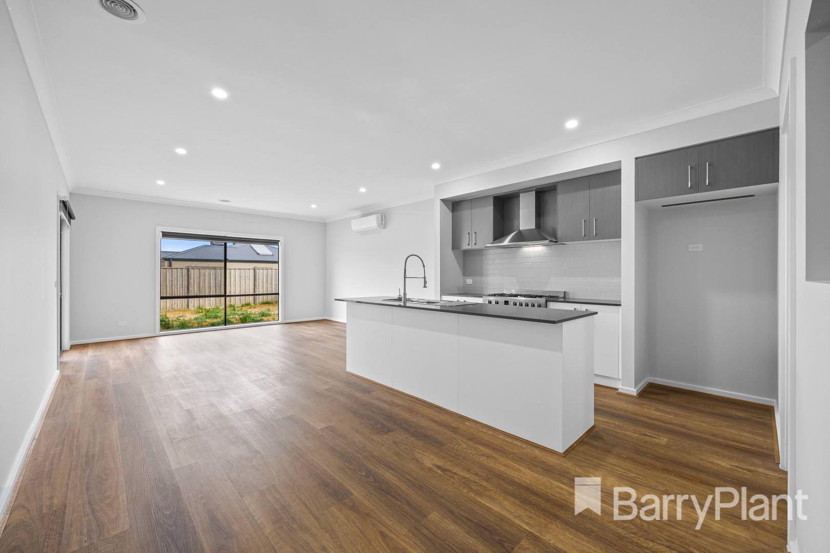 29 Snowbird Road, Winter Valley, VIC 3358, Winter Valley - Thumbnail 3