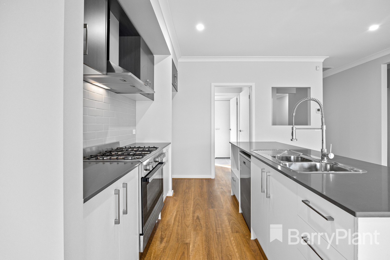 29 Snowbird Road, Winter Valley, VIC 3358, Winter Valley - Thumbnail 4