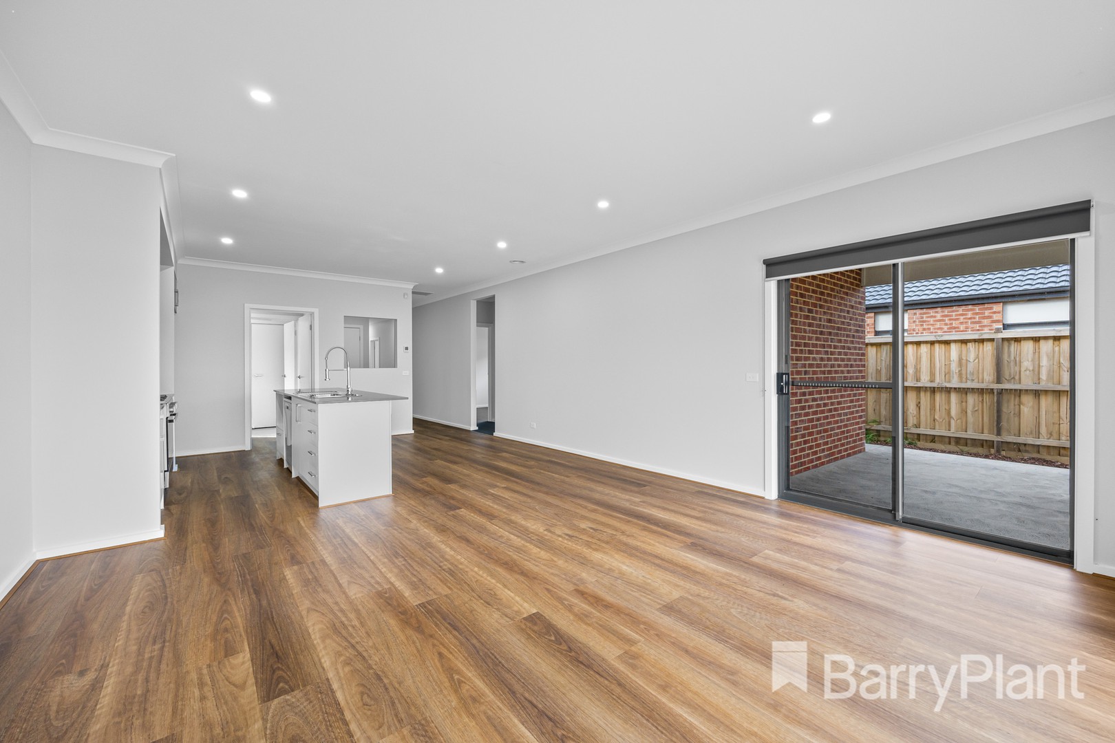 29 Snowbird Road, Winter Valley, VIC 3358, Winter Valley - Thumbnail 5