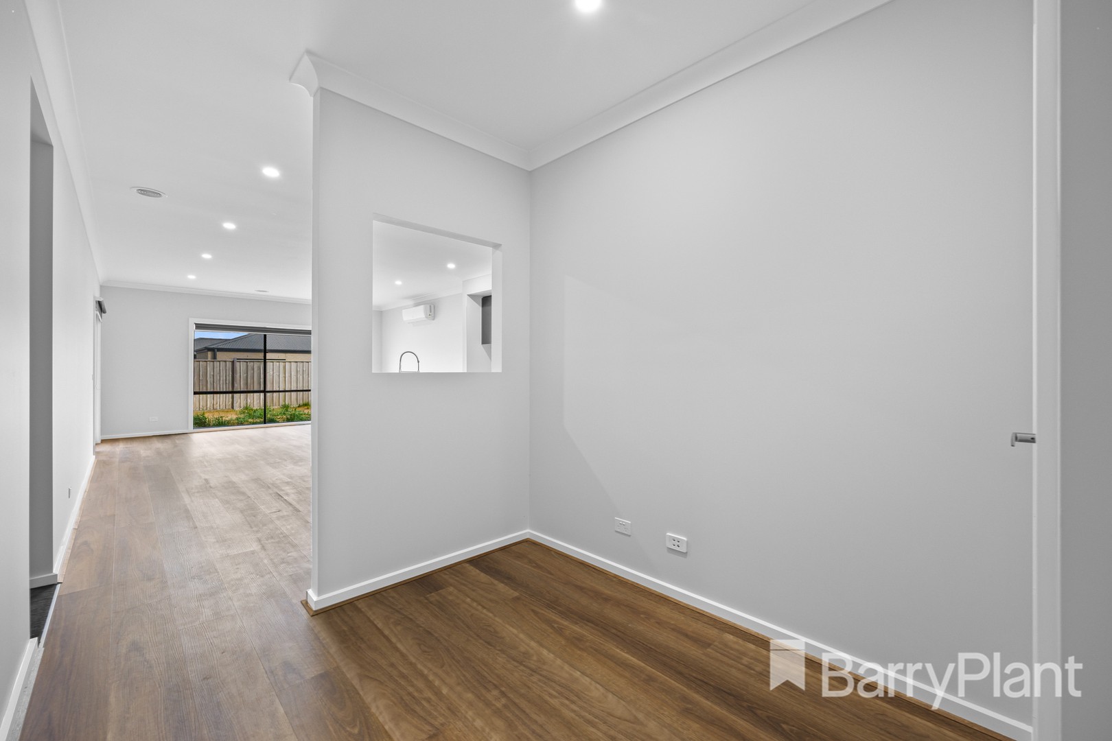 29 Snowbird Road, Winter Valley, VIC 3358, Winter Valley - Thumbnail 6