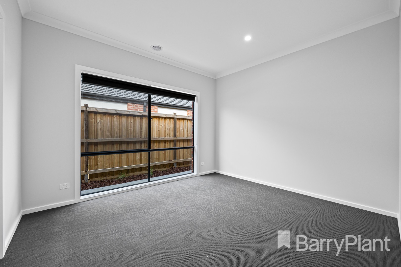 29 Snowbird Road, Winter Valley, VIC 3358, Winter Valley - Thumbnail 7