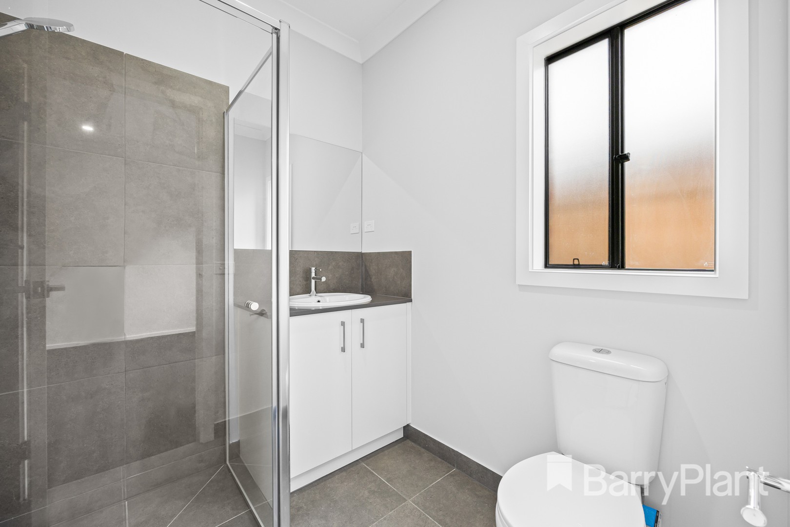29 Snowbird Road, Winter Valley, VIC 3358, Winter Valley - Thumbnail 8