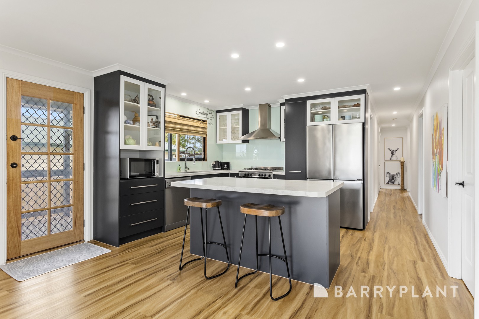 29 Sonia Crescent, Pioneer Bay, VIC 3984 - Thumbnail 2 - 09/07/2024