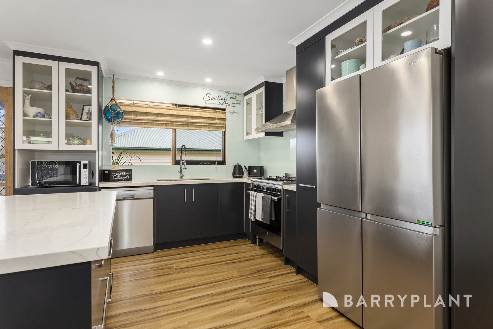 29 Sonia Crescent, Pioneer Bay, VIC 3984, Pioneer Bay - Thumbnail 3