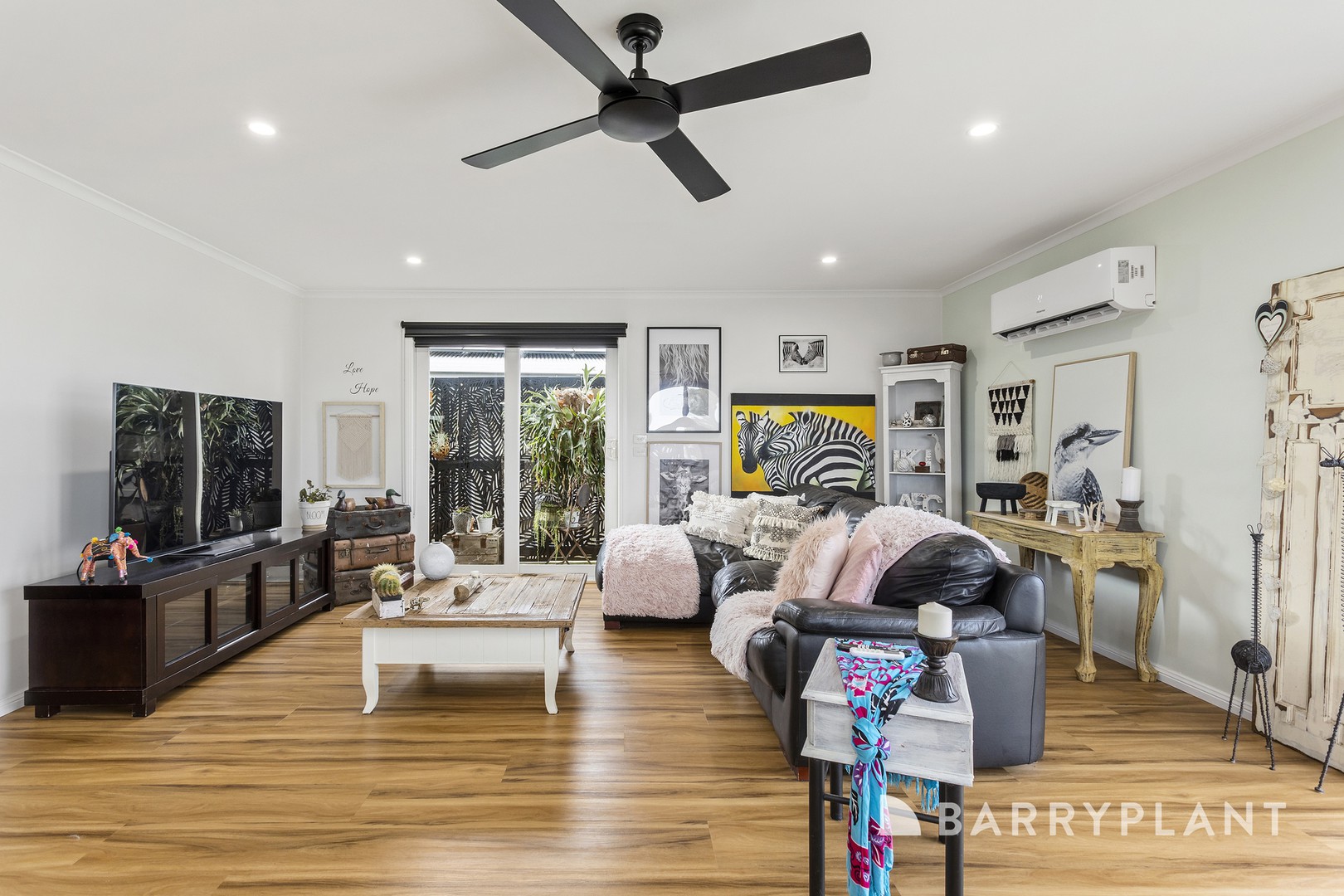 29 Sonia Crescent, Pioneer Bay, VIC 3984, Pioneer Bay - Thumbnail 4