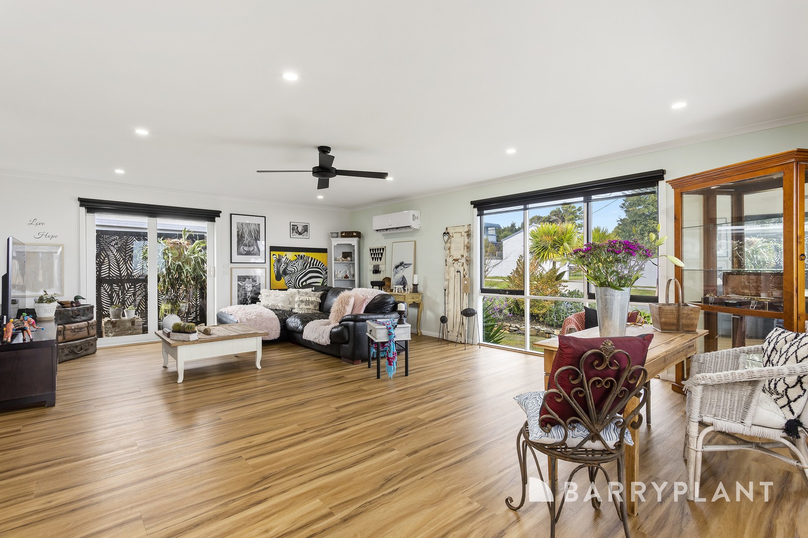 29 Sonia Crescent, Pioneer Bay, VIC 3984, Pioneer Bay - Thumbnail 5