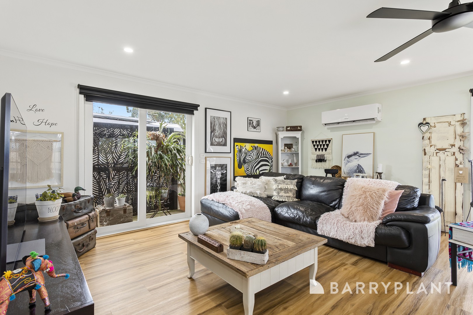 29 Sonia Crescent, Pioneer Bay, VIC 3984, Pioneer Bay - Thumbnail 6