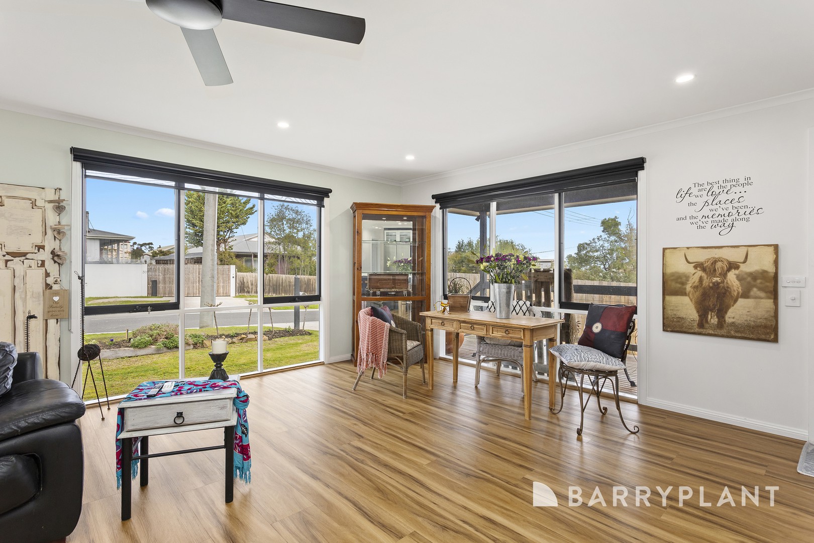 29 Sonia Crescent, Pioneer Bay, VIC 3984, Pioneer Bay - Thumbnail 7