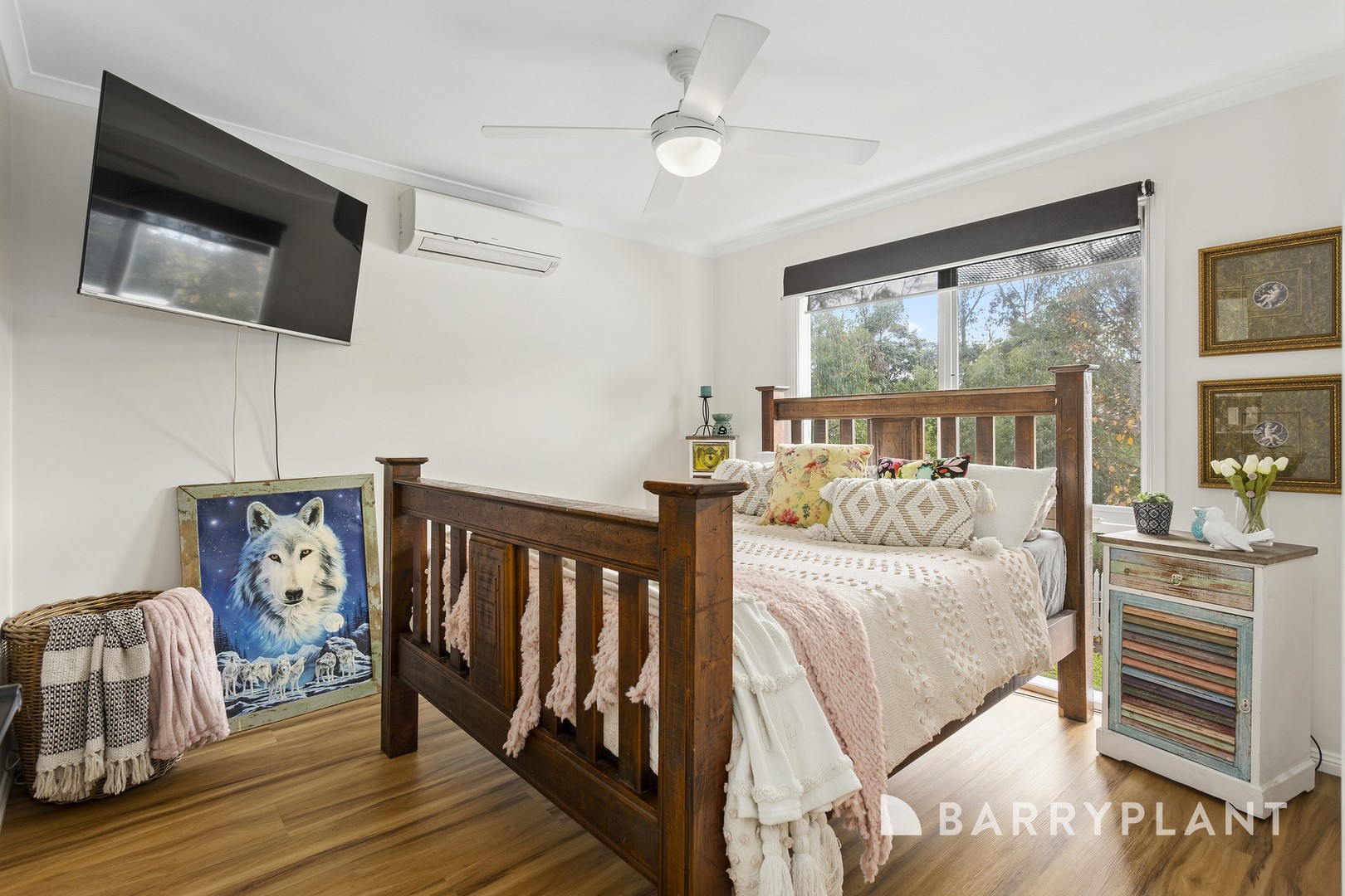 29 Sonia Crescent, Pioneer Bay, VIC 3984, Pioneer Bay - Thumbnail 8