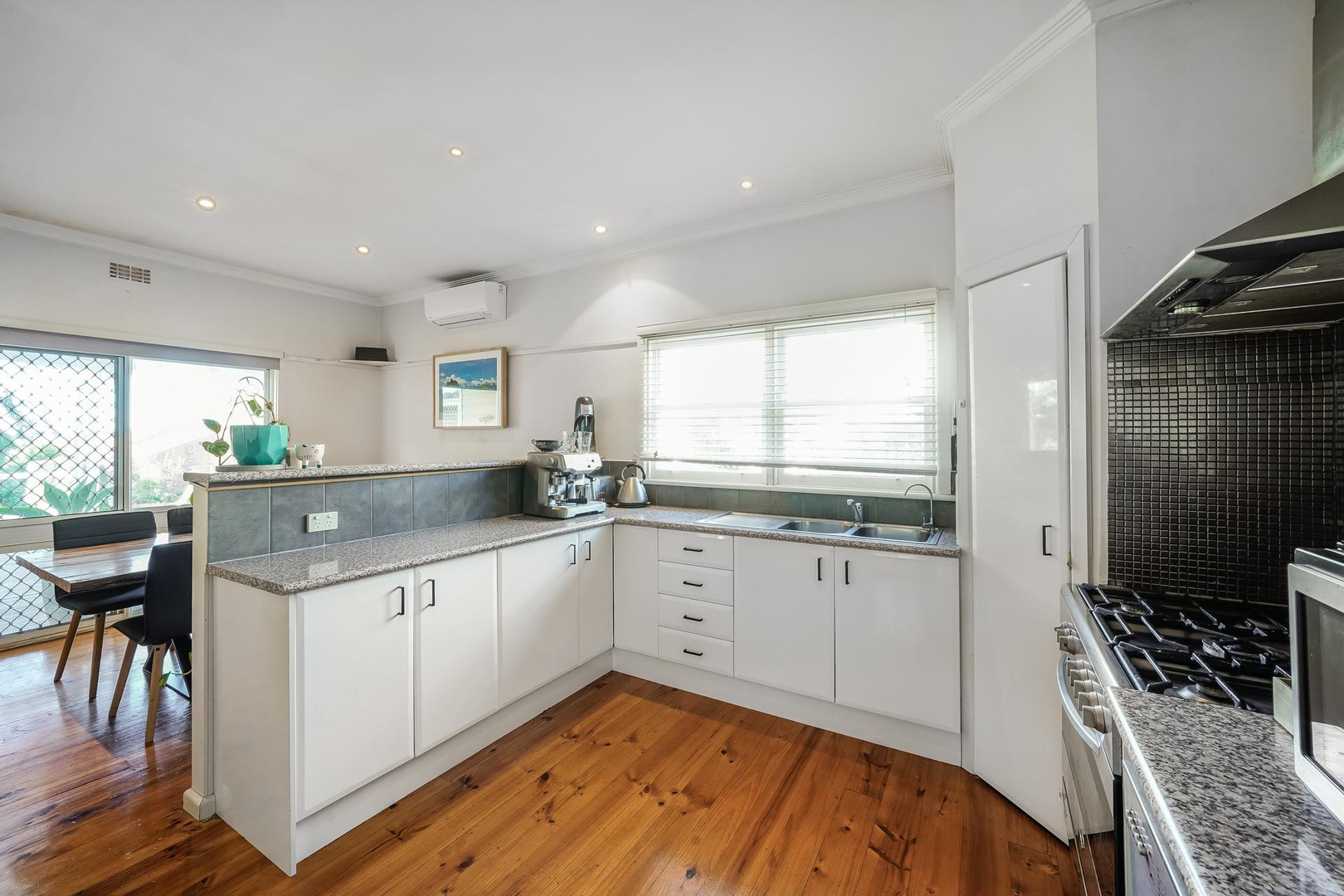29 South Street, Belmont, VIC 3216 - Thumbnail 1 - 26/11/2021
