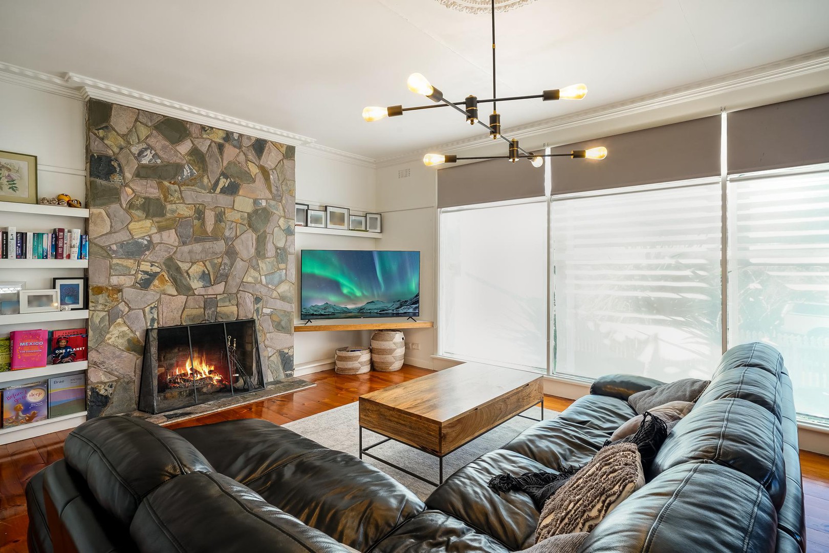 29 South Street, Belmont, VIC 3216 - Thumbnail 2 - 26/11/2021