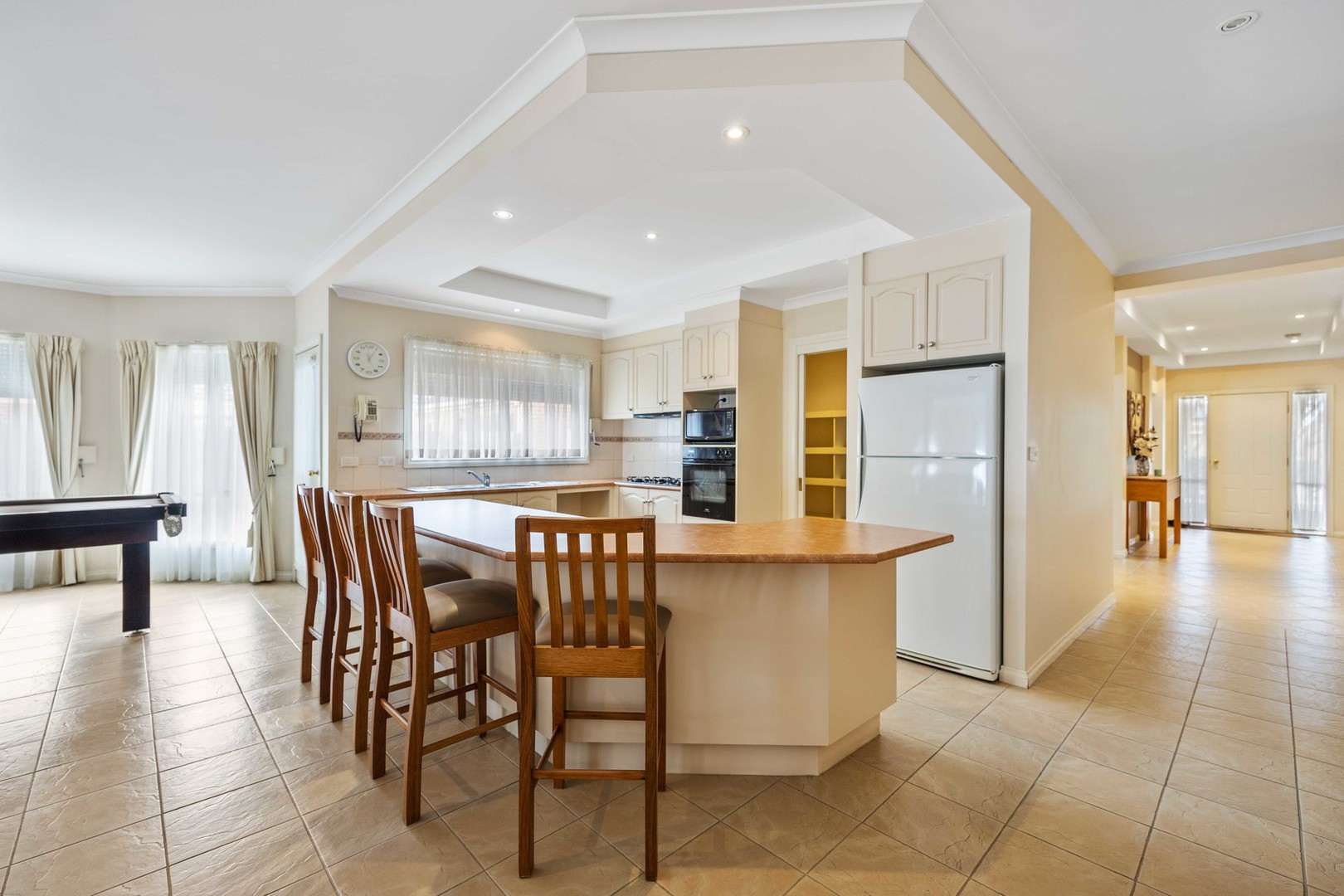 29 Southbank Walk, Taylors Hill, VIC 3037, Taylors Hill - Thumbnail 3