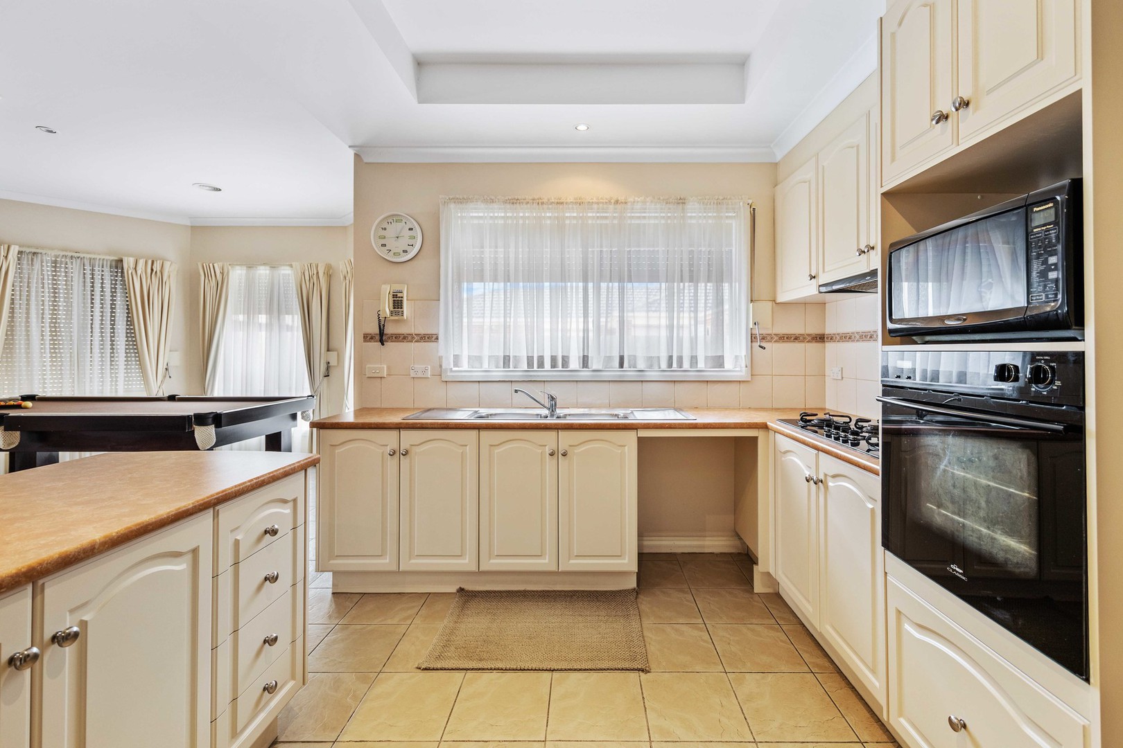 29 Southbank Walk, Taylors Hill, VIC 3037, Taylors Hill - Thumbnail 4