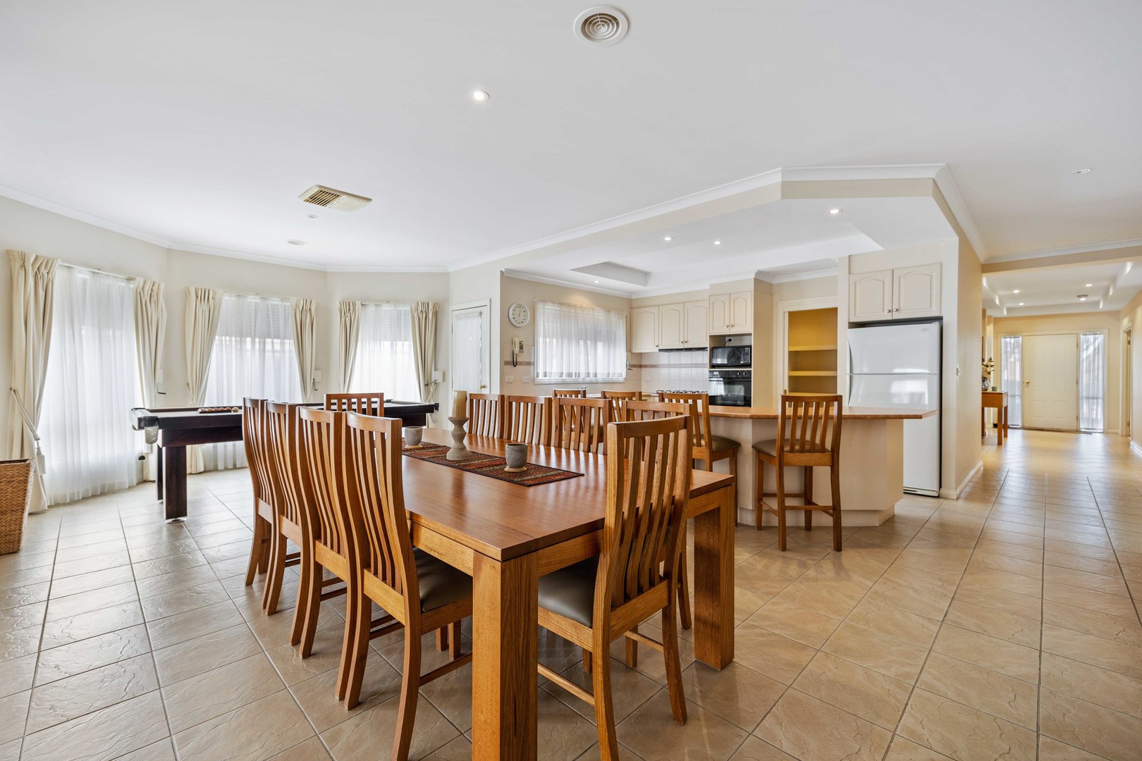 29 Southbank Walk, Taylors Hill, VIC 3037, Taylors Hill - Thumbnail 5