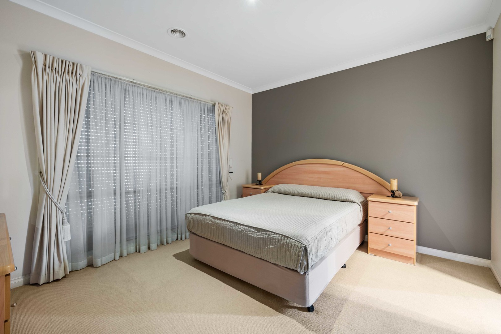 29 Southbank Walk, Taylors Hill, VIC 3037, Taylors Hill - Thumbnail 7